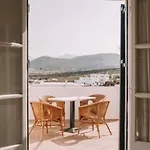 Perseas 3* Naousa (Paros)
