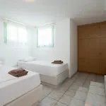 Apartahotel Perseas 3*