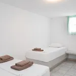 Perseas Apartahotel