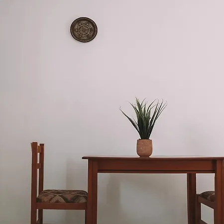 Perseas * Náoussa
